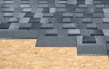 expert Upperlands asphalt roof companies