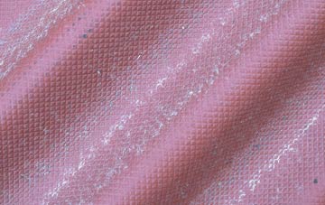 Upperlands fibreglass roofing costs