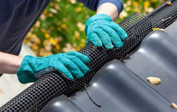 Upperlands gutter repair companies