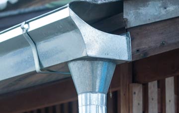 Upperlands guttering companies