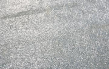 Upperlands laminate fibreglass or shingles?