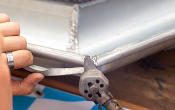 disadvantages of Upperlands lead roofing