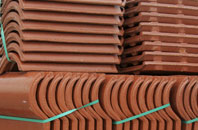 free Upperlands clay roofing quotes