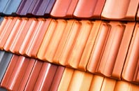 find rated Upperlands clay roofing companies
