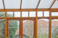 free Upperlands conservatory insulation quotes