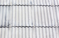 Upperlands corrugated roof quotes