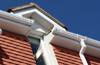 Upperlands fascias