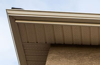 free Upperlands fascia quotes