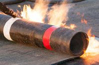 free Upperlands re-felting quotes