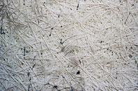 free Upperlands fibreglass roof quotes