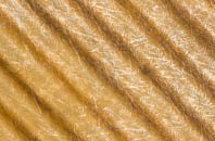 find rated Upperlands roofers