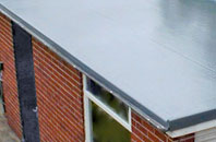 free Upperlands flat roofing insulation quotes