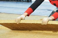 find rated Upperlands roof insulation companies