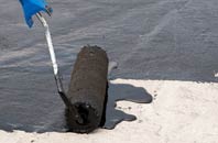 find rated Upperlands roof sealing companies