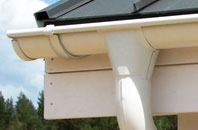 free Upperlands gutter installer quotes