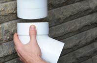 rated Upperlands guttering companies