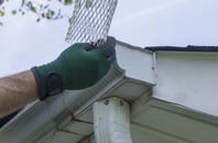 rated Upperlands guttering repair companies