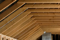Upperlands pitched insulation quotes