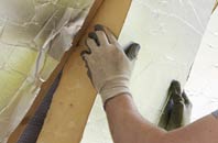 rated Upperlands roof insulation companies