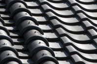 Upperlands plastic roof quotes