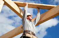 Upperlands roof replacement work