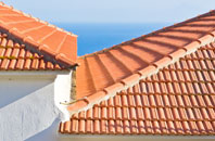 free Upperlands roof tile quotes