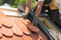 Upperlands tiled roofing companies