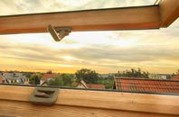 rated Upperlands roof window companies