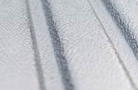 find rated Upperlands rubber roofing companies