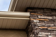 free Upperlands soffit repair quotes