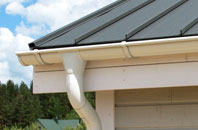 Upperlands soffits