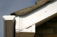 free Upperlands soffit quotes