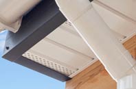 find rated Upperlands soffit companies